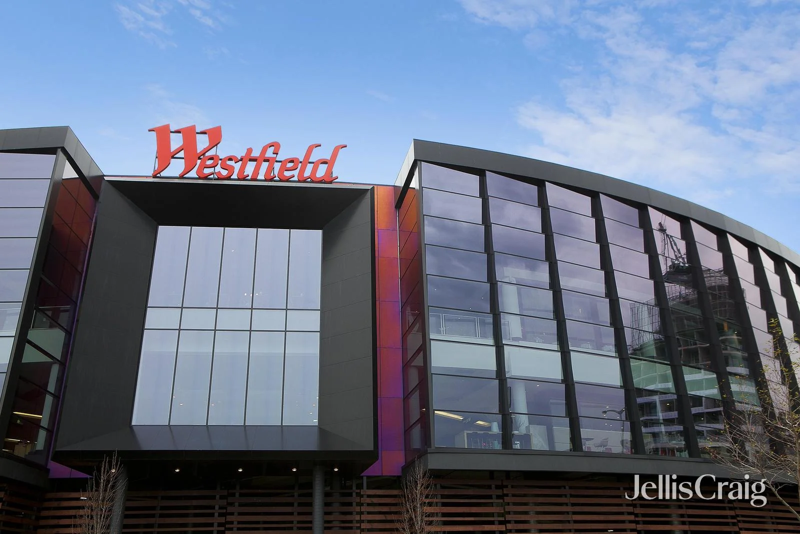 Additional image 15 of 31 Tristania Street, Doncaster East VIC 3109