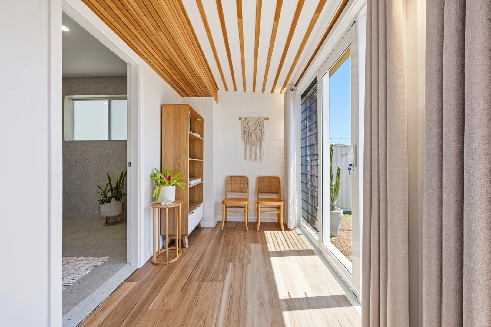 Additional image 25 of 2 Anderson Street, Port Macquarie NSW 2444