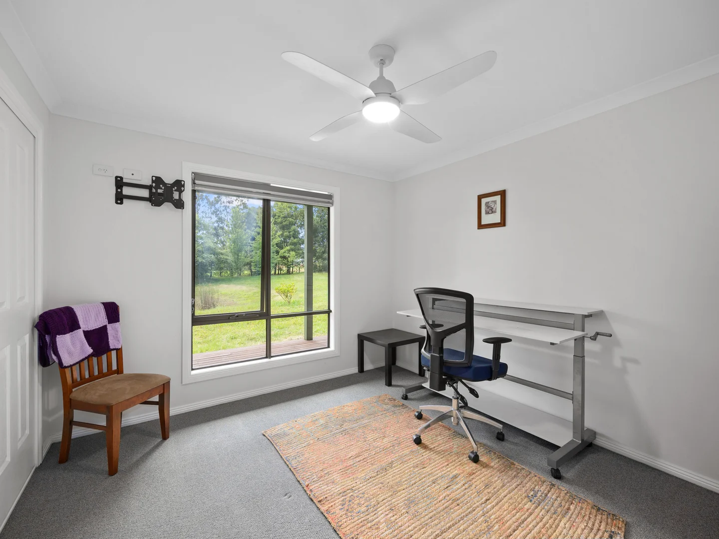 Additional image 12 of 23 Anderson Lane, Narbethong VIC 3778