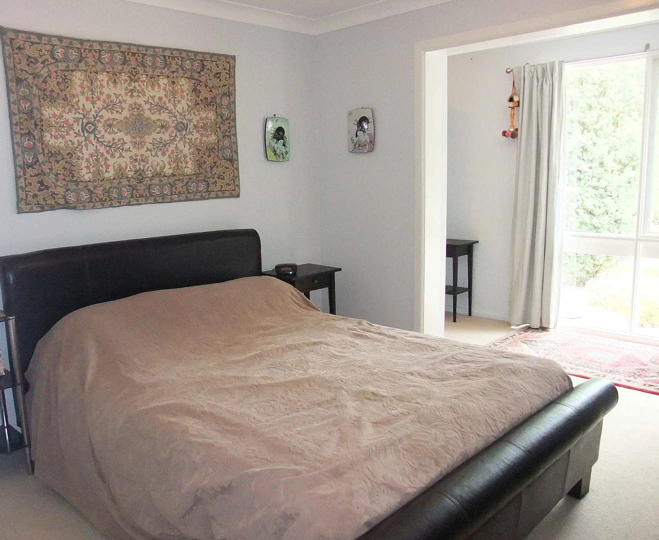 Additional image 13 of 2 Westminster Place, Burradoo NSW 2576