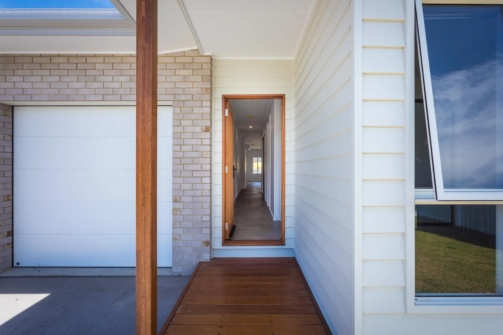 Additional image 5 of 159B Pacific Way, Tura Beach NSW 2548