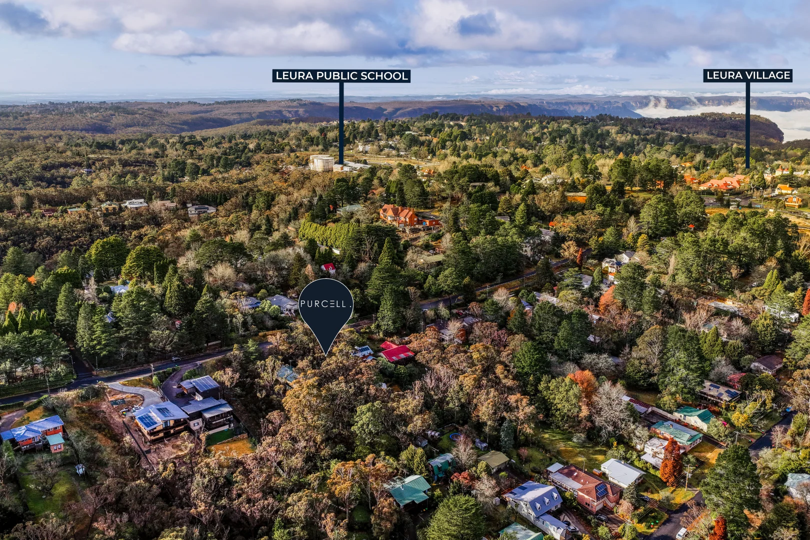 Additional image 4 of 57 Leura Mall, Leura NSW 2780