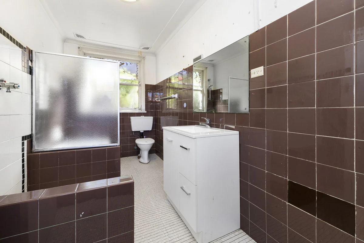 Additional image 7 of 25a Crieff Street, Ashbury NSW 2193