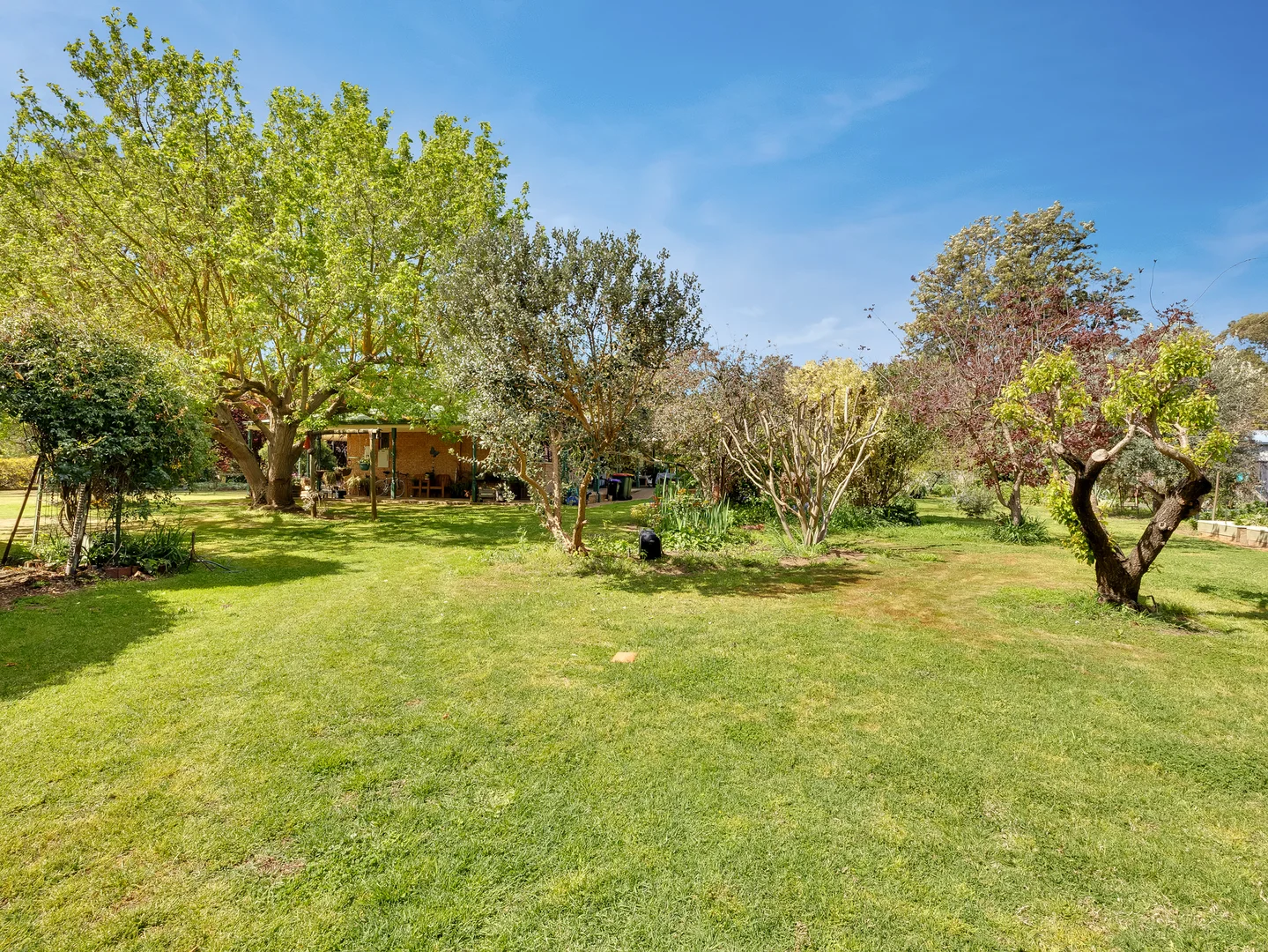 Additional image 23 of 9 Brewer Lane, Eldorado VIC 3746