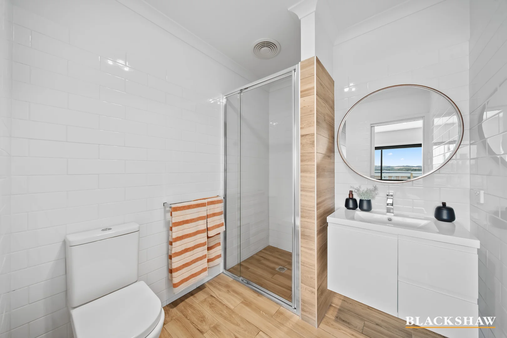 Additional image 11 of 50 Narrambla Terrace, Lawson ACT 2617