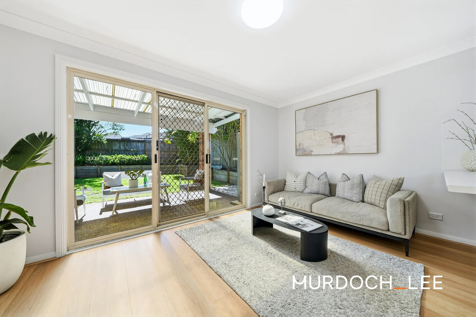 Additional image 9 of 2/58 New Line Road, West Pennant Hills NSW 2125