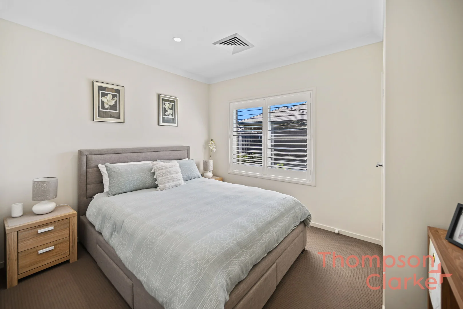 Additional image 11 of 6 Twister Street, Chisholm NSW 2322