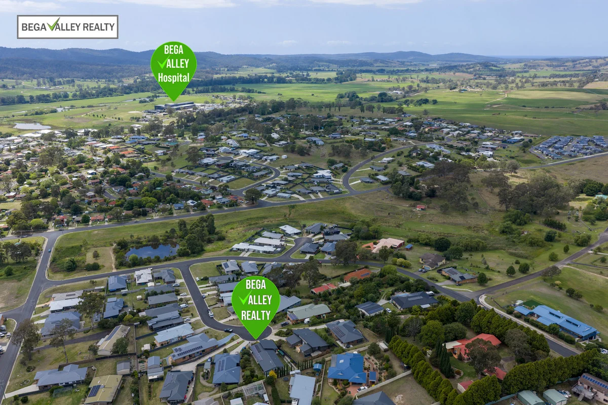 Additional image 32 of 24 Millbank Way, Bega NSW 2550