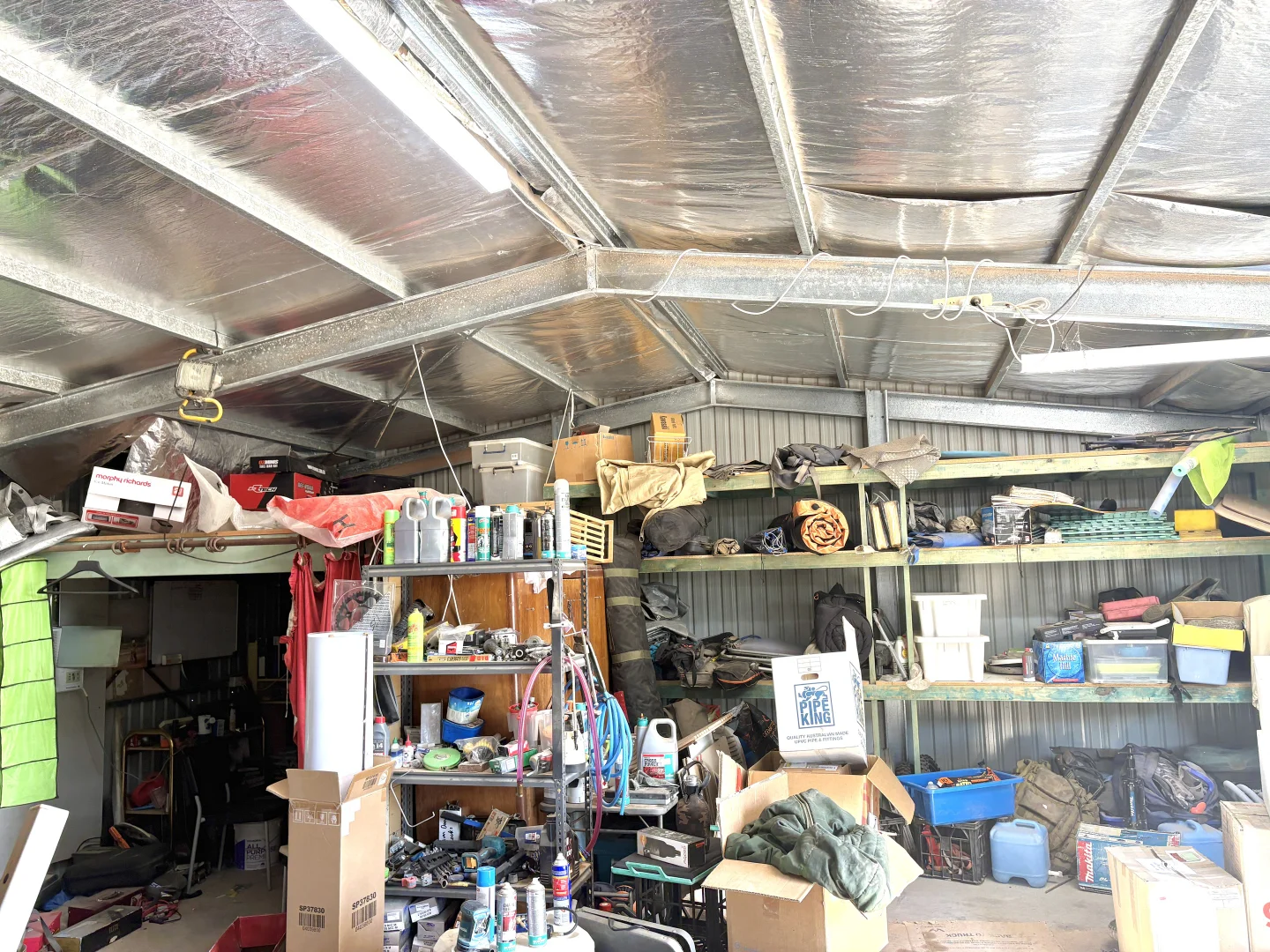 Additional image 38 of 12 & 12A Decres Bay Road, Ceduna SA 5690