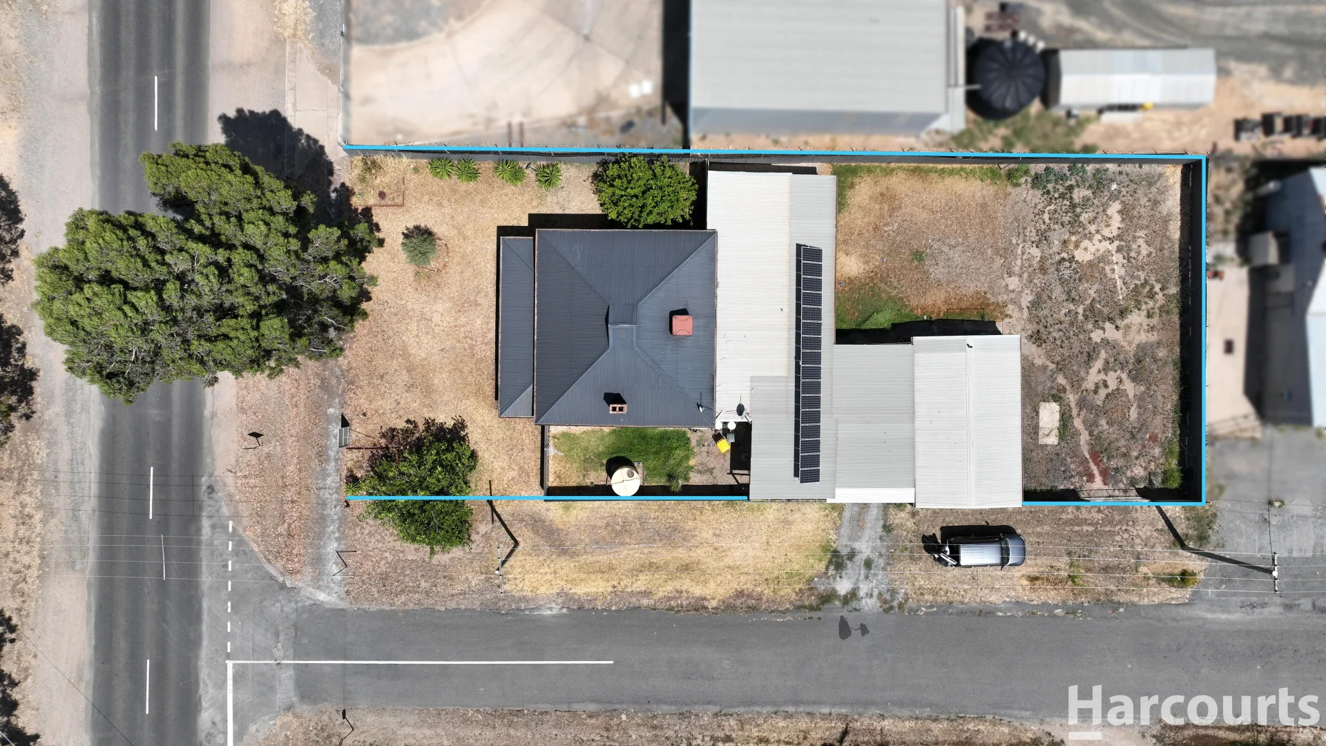 Additional image 13 of 30 Kelsall Street, Warracknabeal VIC 3393