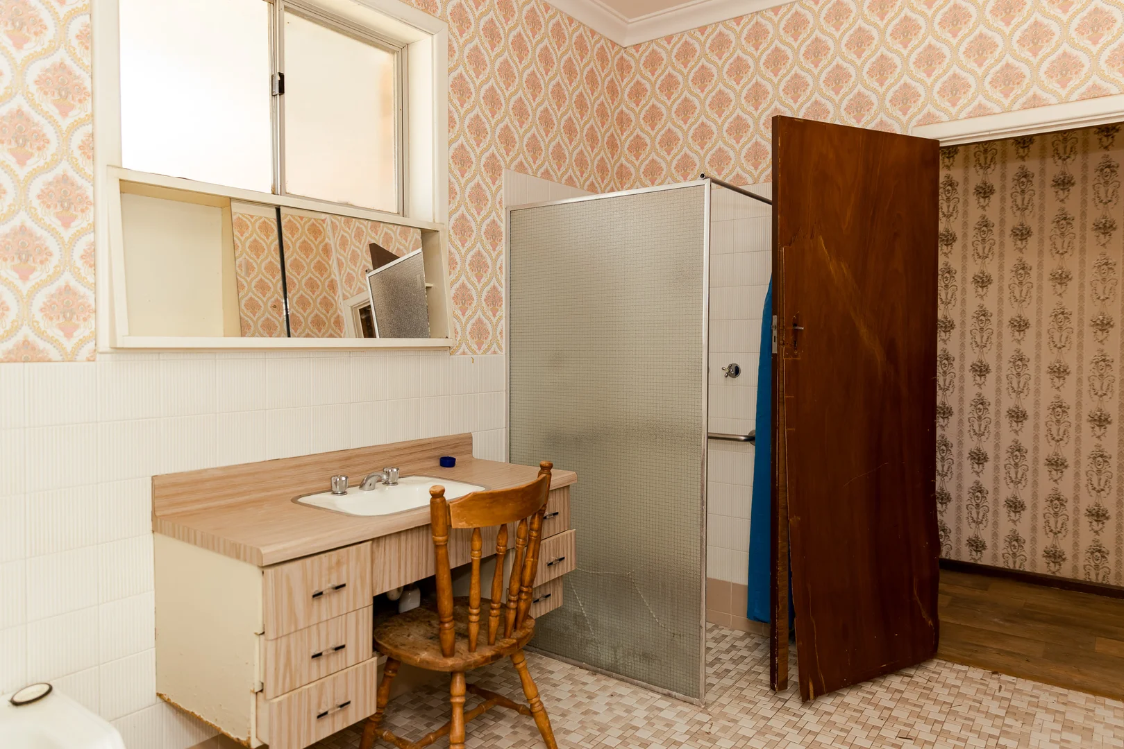 Additional image 15 of 1 Harling Street, Merredin WA 6415