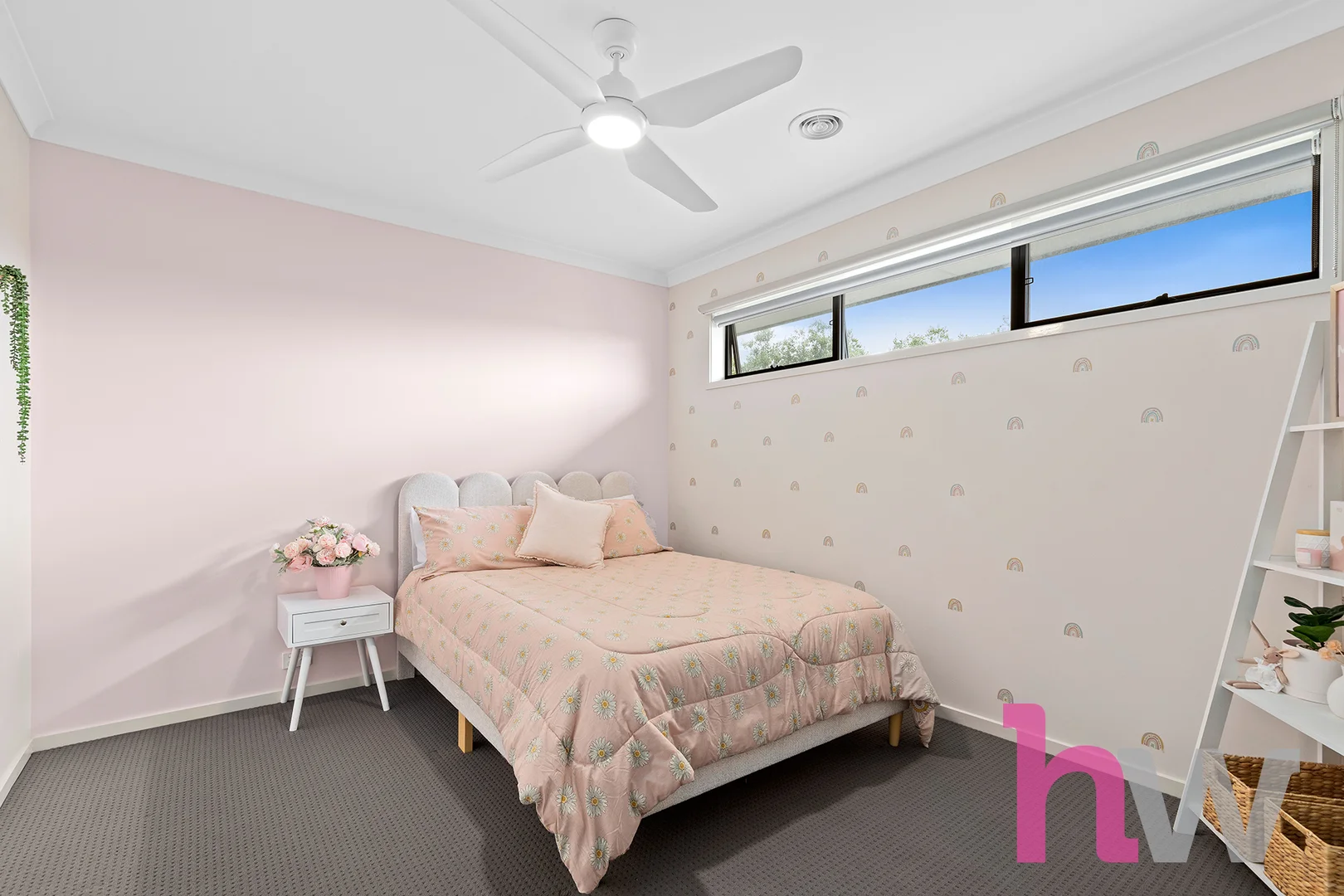 Additional image 19 of 83-85 Eastlakes Boulevard, Lara VIC 3212