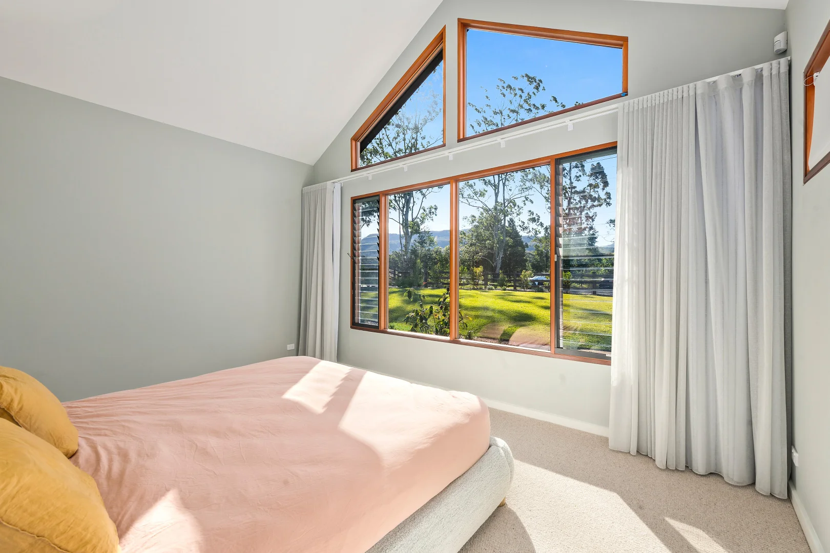 Additional image 8 of 79D Kangaroo Valley Road, Berry NSW 2535