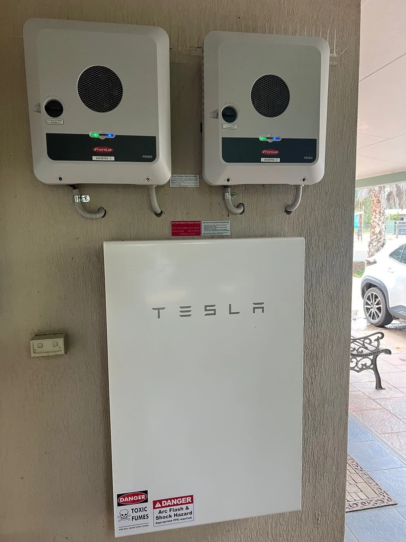 Additional image 19 of 4 HABLETT CRESCENT, Gillen NT 0870