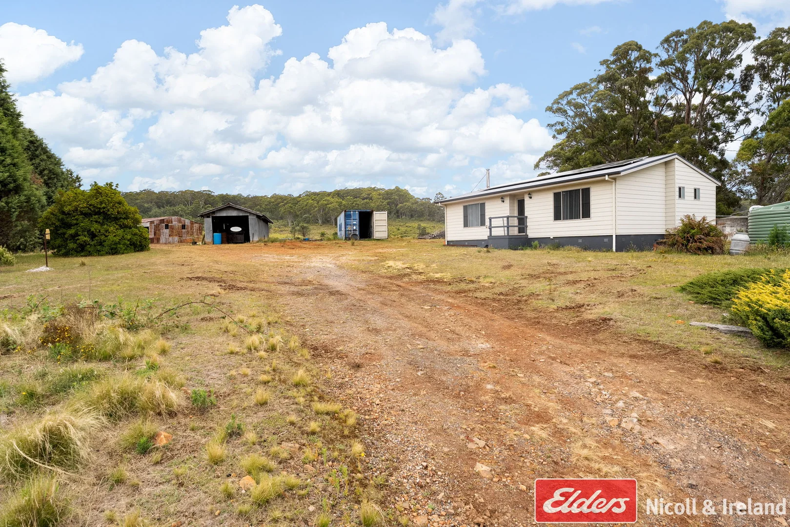 Additional image 17 of 3513 Great Western Highway, Yetholme NSW 2795