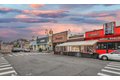 Additional image 22 of 104-20 Queens Blvd Unit 16T, Queens, NY, 11375