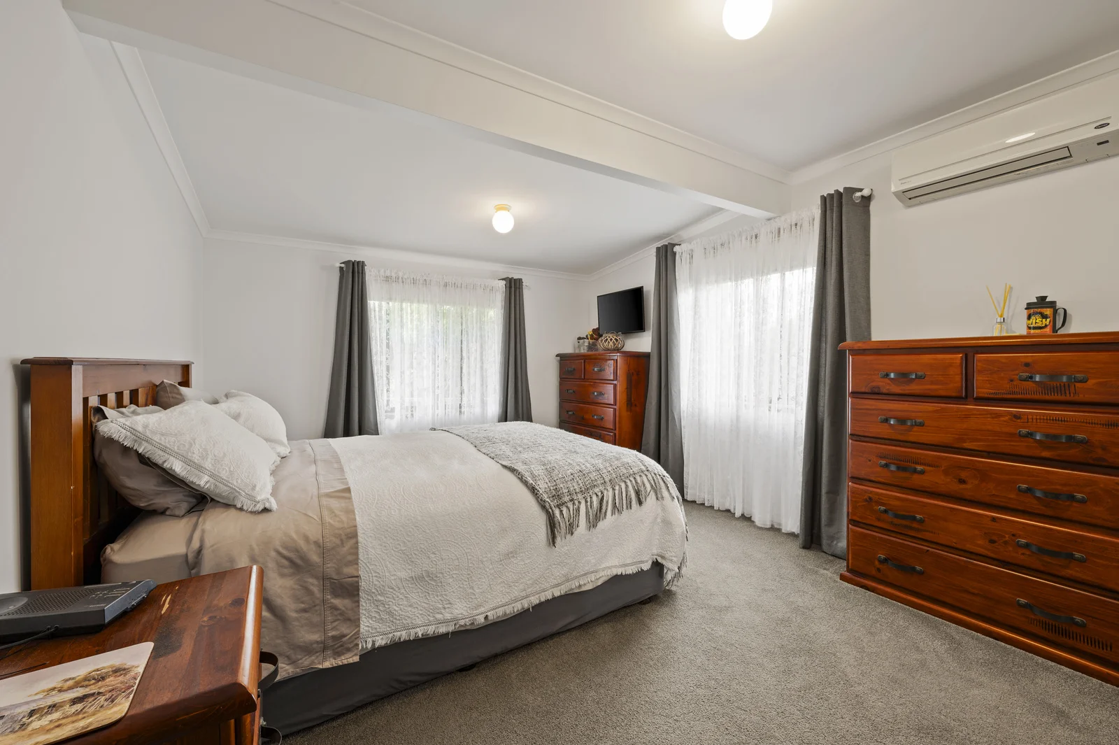 Additional image 8 of 228 Gandini Lane, Lima East VIC 3673