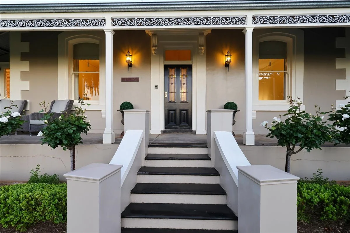 Additional image 5 of "Somerton" 24 Mickle Crescent, Warrnambool VIC 3280