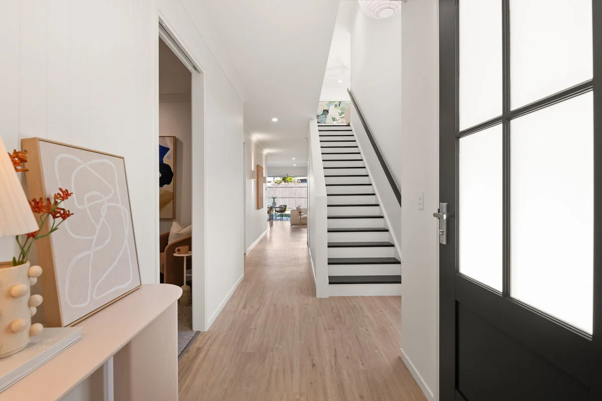 Additional image 2 of Lot 7 Mayfair Lane II, Rochedale QLD 4123