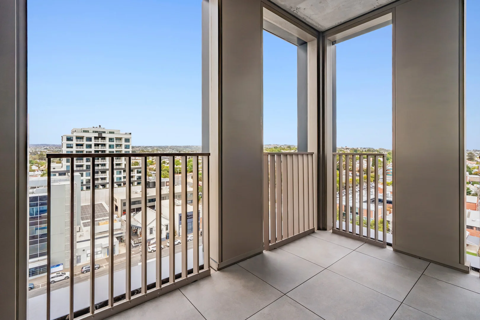 Additional image 4 of Level 12, 1206/44 Ryrie Street, Geelong VIC 3220