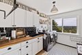 Additional image 70 of 21774 Oak Meadow Rd, Palo Cedro, CA, 96073