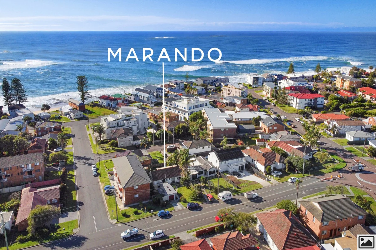 Additional image 2 of 24 Bay Road, The Entrance NSW 2261