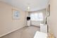 Additional image 13 of The Dell, Royston SG8