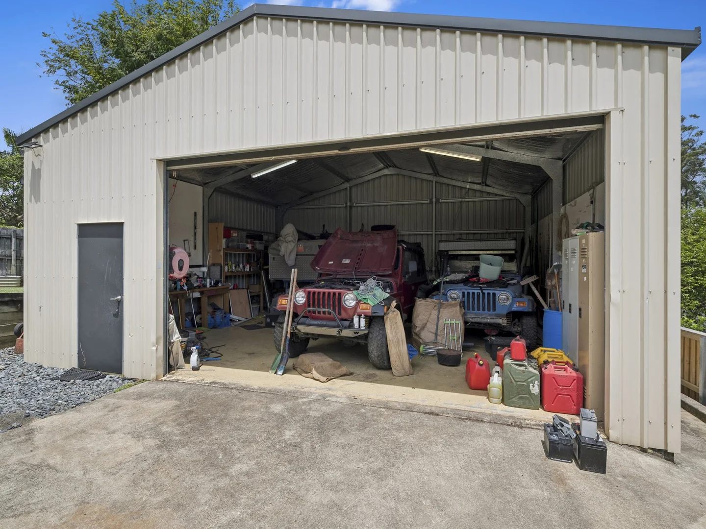 Additional image 27 of 1 Lophostemon Drive, North Boambee Valley NSW 2450