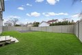 Additional image 33 of 70 Connecticut Ave, Massapequa, NY, 11758