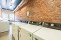Additional image 18 of 945 W Ferry St, Buffalo, NY, 14209