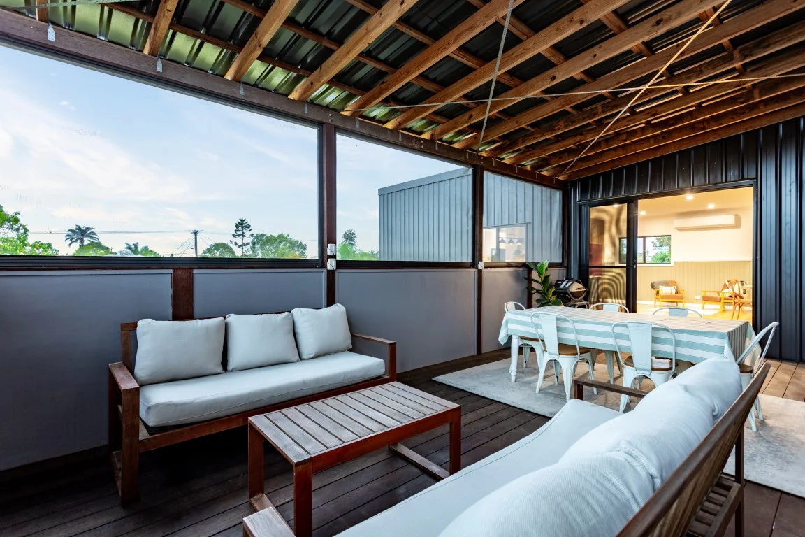 Additional image 30 of 103 Blackall Street, Basin Pocket QLD 4305