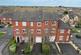 Rossiter Close, Melton Mowbray, Leicestershire