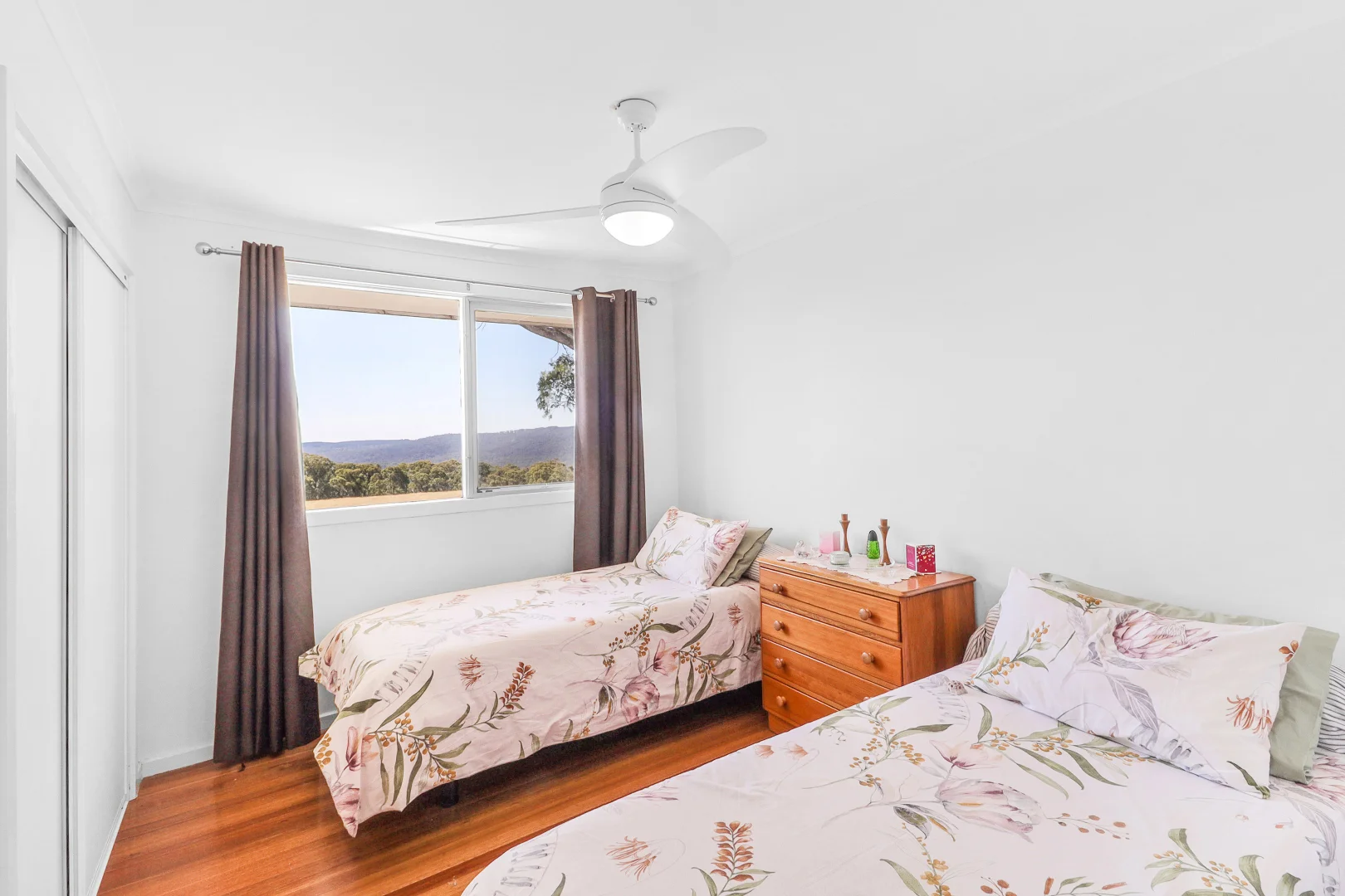 Additional image 9 of 1037 Tabletop Road, Tolmie VIC 3723