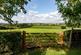 Additional image 12 of Dorsington Road, Pebworth, Stratford-upon-Avon, Worcestershire, CV37
