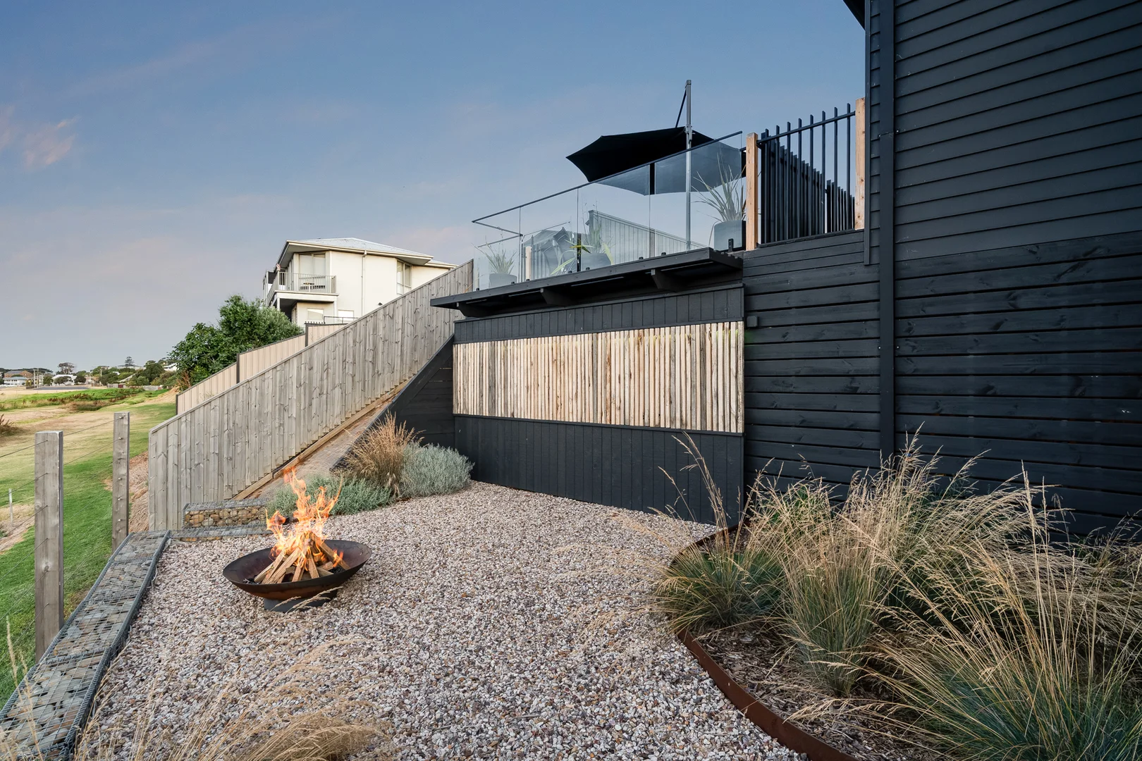 Additional image 33 of 37-39 Welfare Street, Portarlington VIC 3223