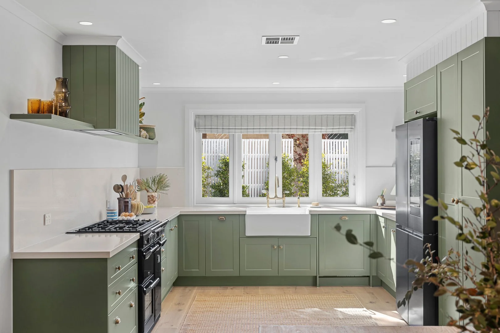 Additional image 8 of 5 Gleeson Street, Trentham VIC 3458