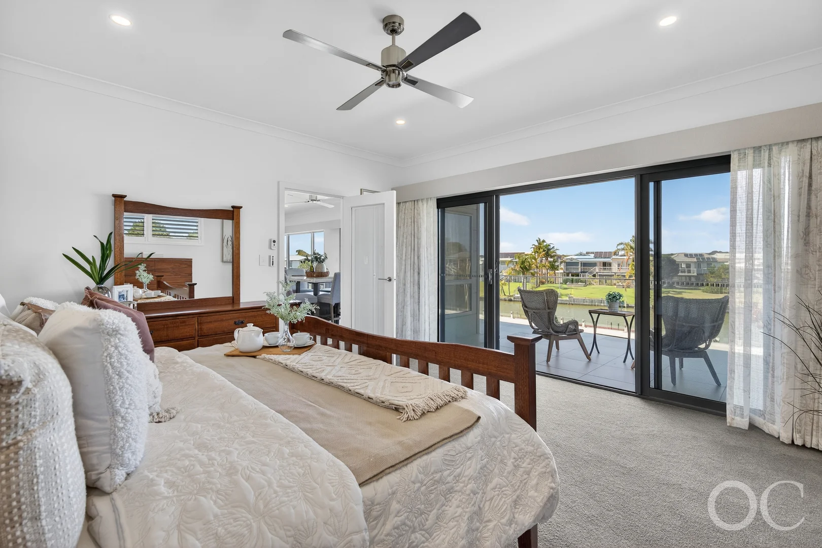 Additional image 19 of 30 Janz Avenue, Goolwa North SA 5214