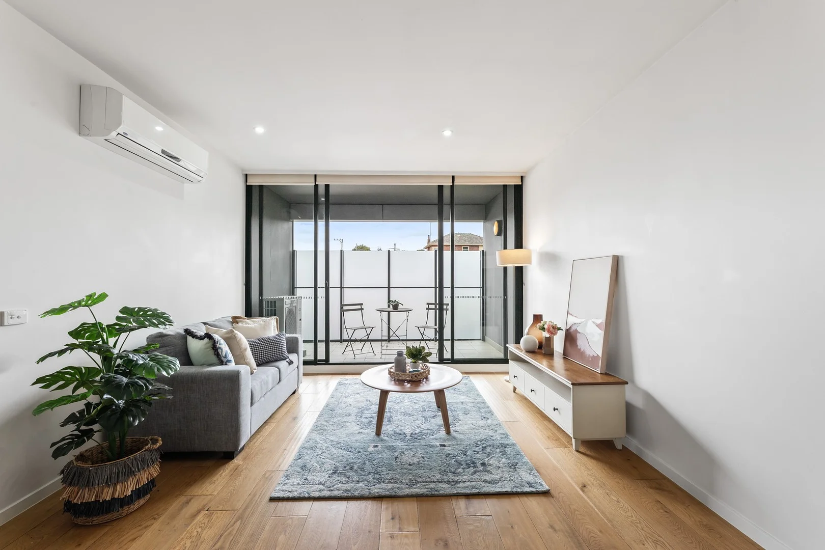 308/154 Elgar Road, Box Hill South VIC 3128