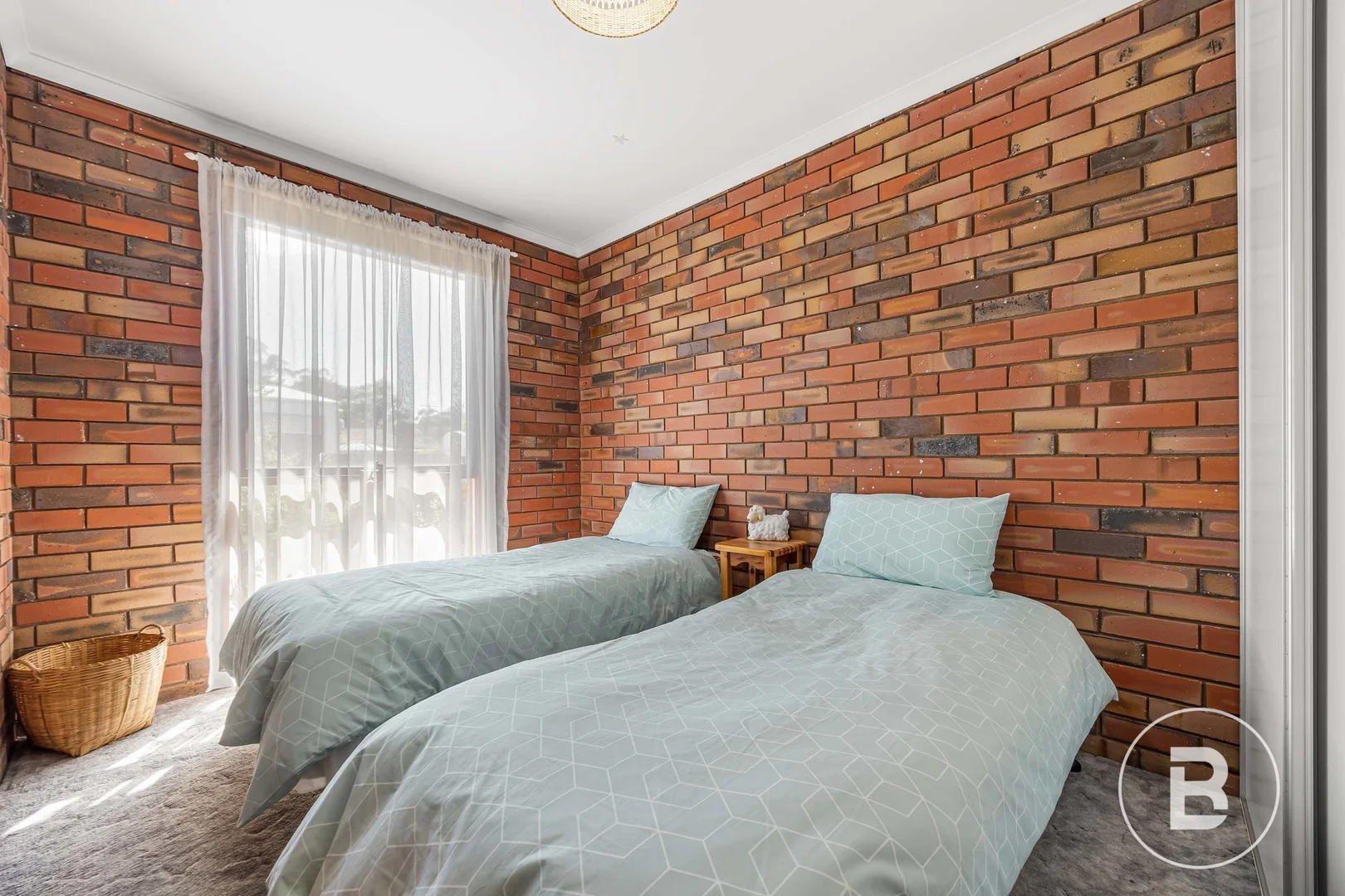 Additional image 5 of 4 Winnifred Street, Stawell VIC 3380