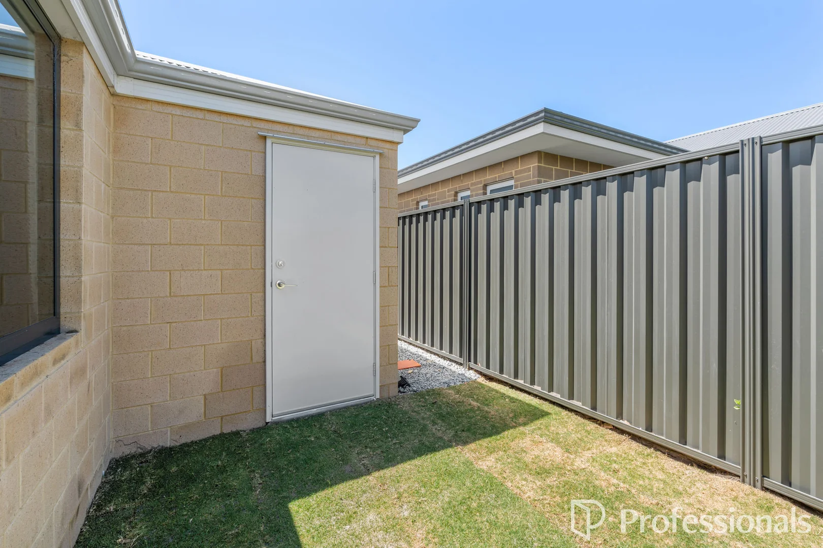 Additional image 22 of 92 Blackmore Loop, Brabham WA 6055