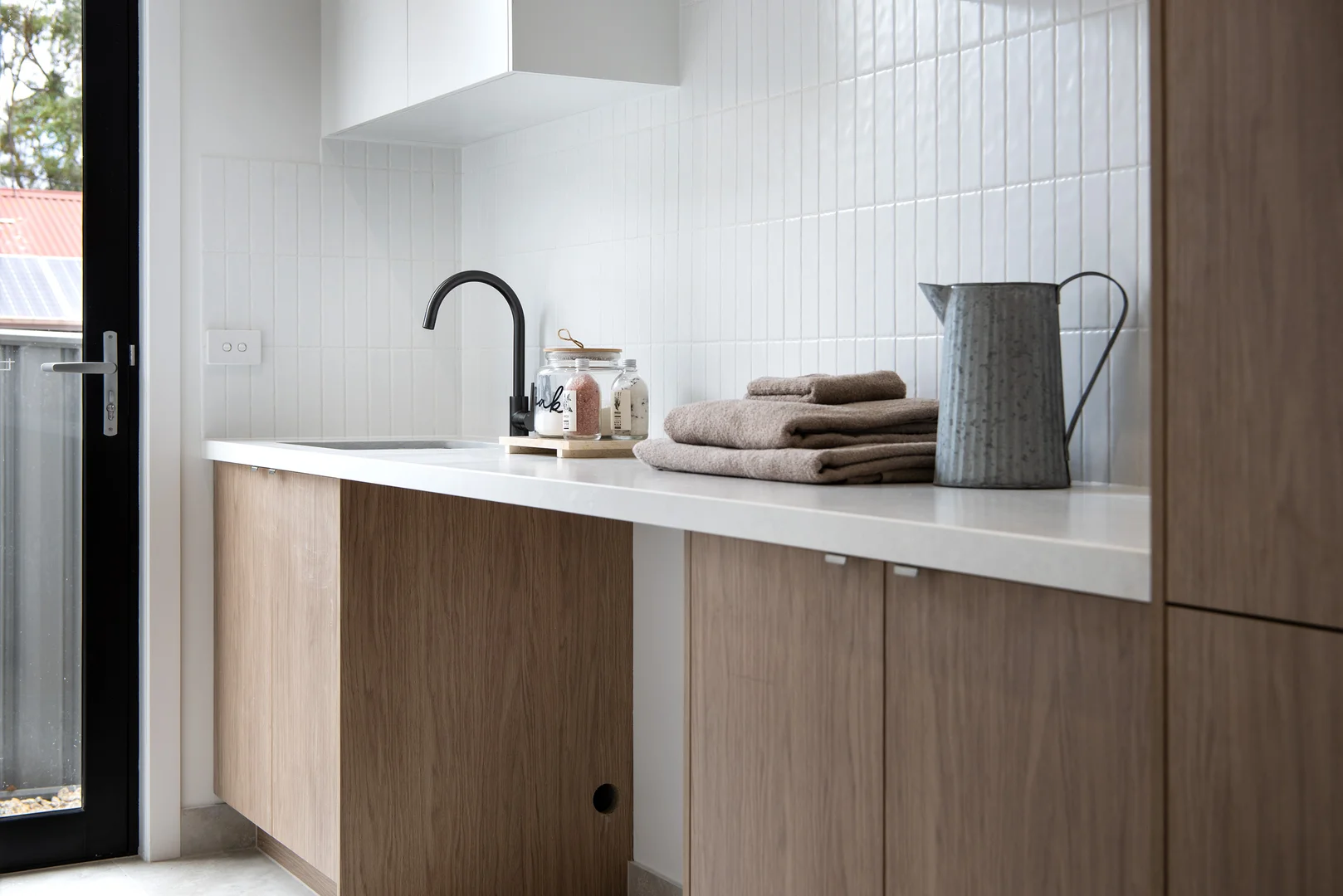 Additional image 20 of 2/59 Moscript Street, Campbells Creek VIC 3451