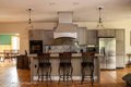 Additional image 8 of 452 Cunningham Rd, Durham, NY, 12422