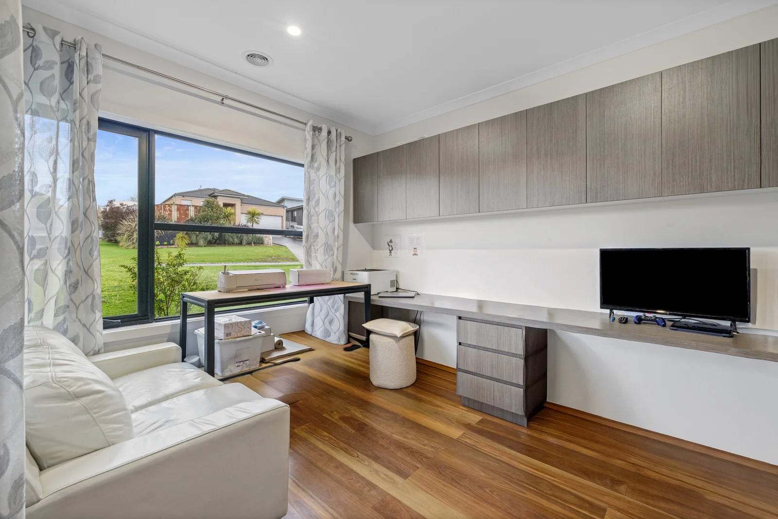 Additional image 16 of 9 Massimo Way, Korumburra VIC 3950