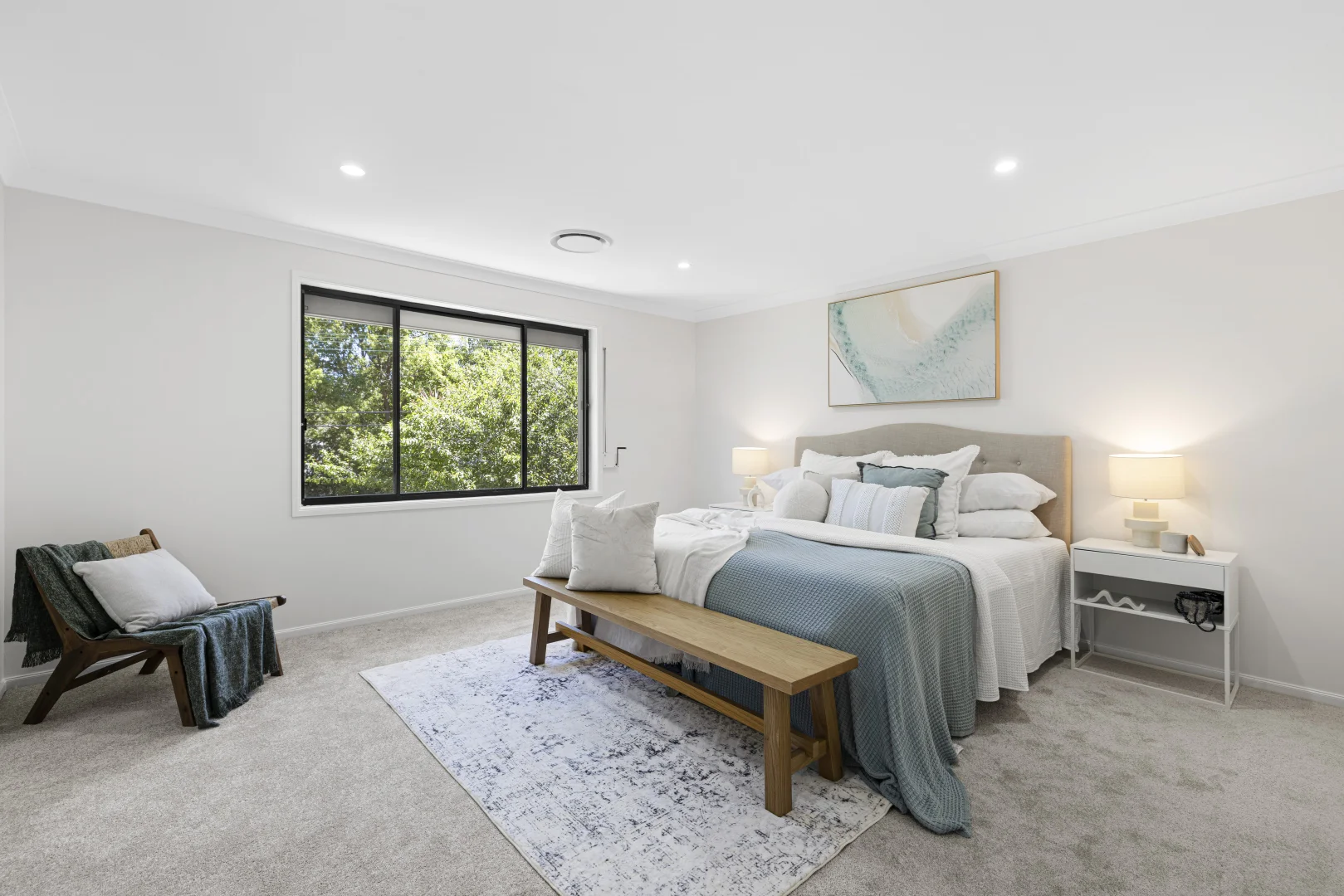 Additional image 7 of 182 Galston Road, Hornsby Heights NSW 2077