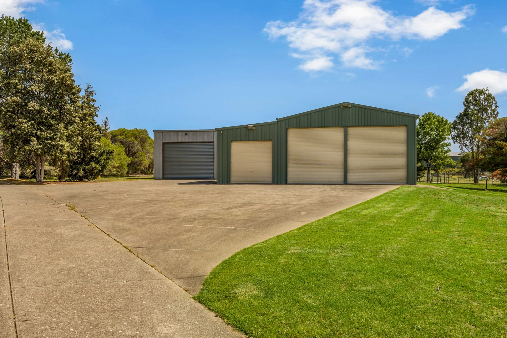 Additional image 20 of 145 Duncans Lane, Diggers Rest VIC 3427