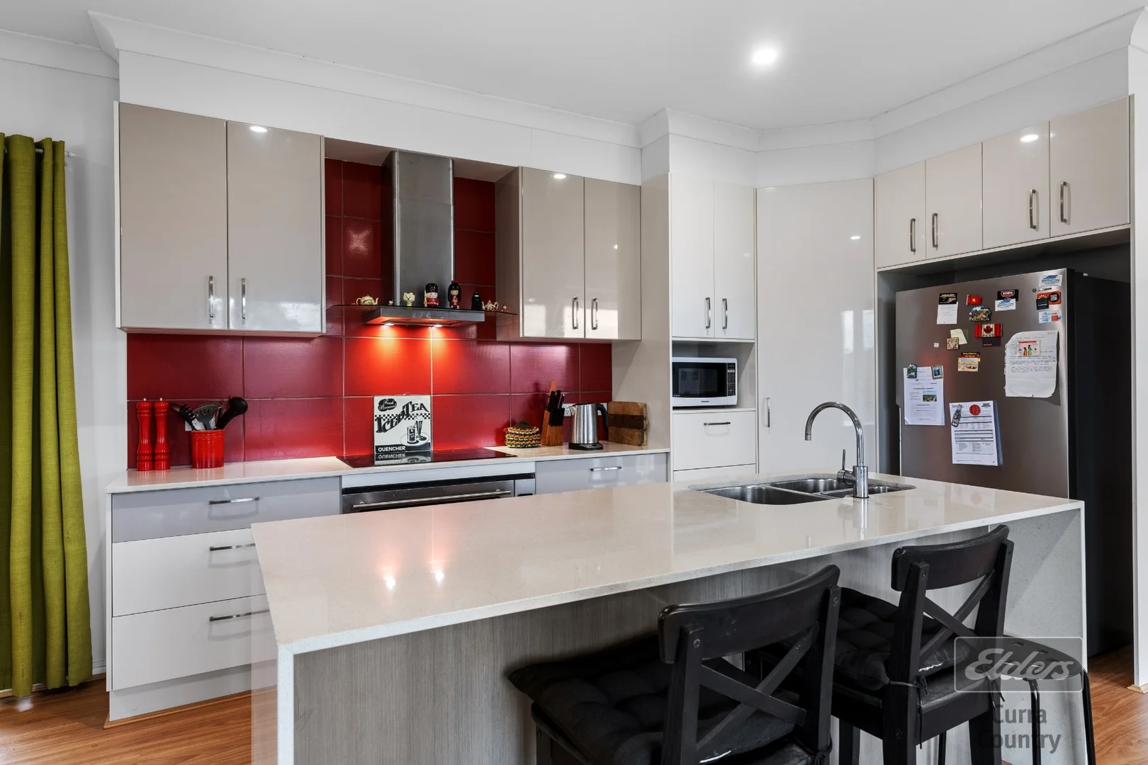 Additional image 5 of 48 Hidden Place, Curra QLD 4570