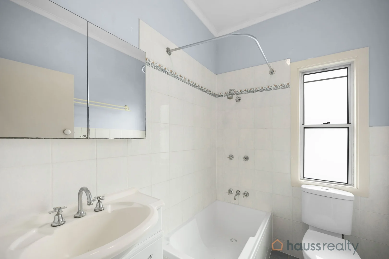 Additional image 6 of 250 Verney Road East, Graceville QLD 4075