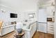 Additional image 9 of Penrallt Cottages, Aberporth SA43