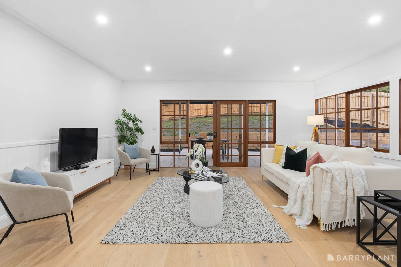 Additional image 16 of 10 Braewood Avenue, Ringwood East VIC 3135