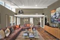 Additional image 5 of 6119 Mary Ellen Ave, Valley Glen, CA, 91401